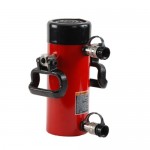 CYLINDER 50 TON HD5520